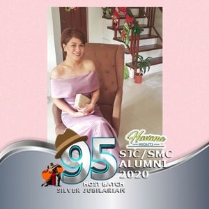 Meet your Posher, Che